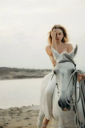 Ostentacja OnlyFans Leaked Free Thumbnail Picture - #jfmDR7d41u