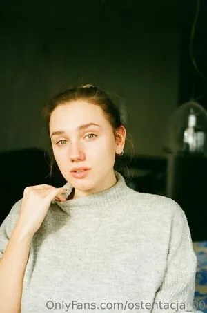 Ostentacja OnlyFans Leaked Free Thumbnail Picture - #lWq84ZODvn