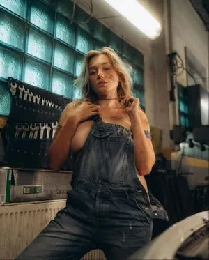 Ostentacja OnlyFans Leaked Free Thumbnail Picture - #njn91XYG2D