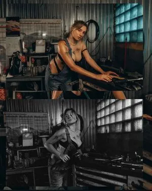 Ostentacja OnlyFans Leaked Free Thumbnail Picture - #p7RNYhCzgf