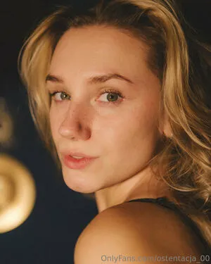 Ostentacja OnlyFans Leaked Free Thumbnail Picture - #qS5RbVJaqg