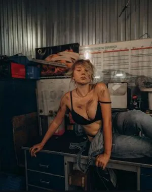 Ostentacja OnlyFans Leaked Free Thumbnail Picture - #t5EWmrSDHh