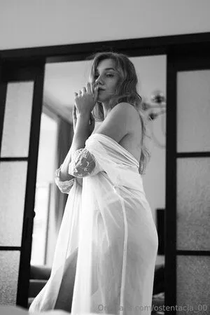 Ostentacja OnlyFans Leaked Free Thumbnail Picture - #vWy4LvyEcB