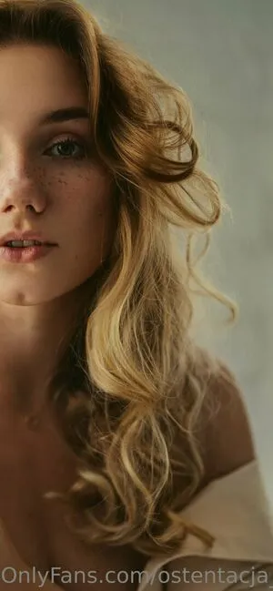 Ostentacja OnlyFans Leaked Free Thumbnail Picture - #vbqPcTRs2l