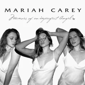 Ostentacja OnlyFans Leaked Free Thumbnail Picture - #0jLk6TY2kC