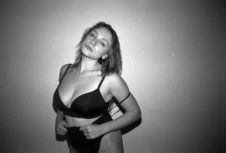 Ostentacja OnlyFans Leaked Free Thumbnail Picture - #2QQuhHo3wO