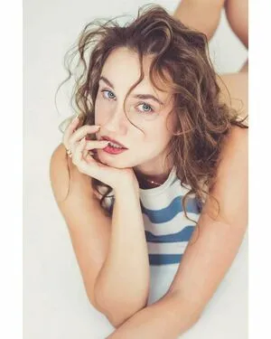 Ostentacja OnlyFans Leaked Free Thumbnail Picture - #6SN8rAxX90