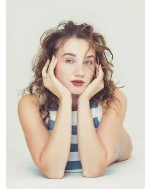 Ostentacja OnlyFans Leaked Free Thumbnail Picture - #82lcdmVkfv