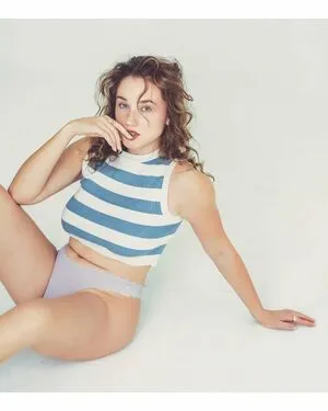 Ostentacja OnlyFans Leaked Free Thumbnail Picture - #8YJ4xCS7uC