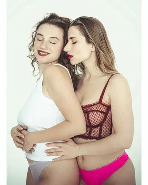 Ostentacja OnlyFans Leaked Free Thumbnail Picture - #9dSLoBtV0F