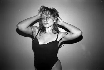 Ostentacja OnlyFans Leaked Free Thumbnail Picture - #DHTJ4YG7j2