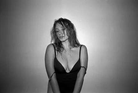 Ostentacja OnlyFans Leaked Free Thumbnail Picture - #IDF7AGiCQU