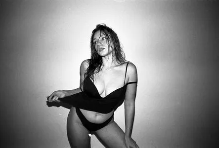 Ostentacja OnlyFans Leaked Free Thumbnail Picture - #Lew2lycrIl