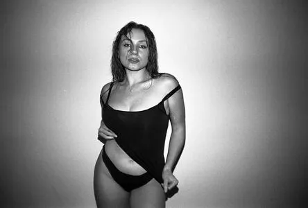 Ostentacja OnlyFans Leaked Free Thumbnail Picture - #O3ToaT2aAK