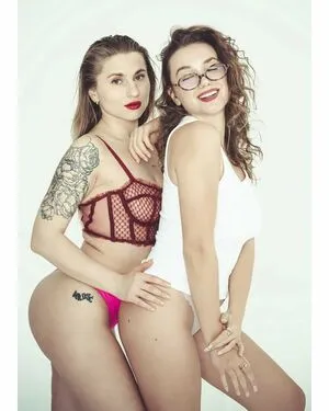 Ostentacja OnlyFans Leaked Free Thumbnail Picture - #WMZ5jHvM5Y