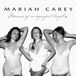 Ostentacja OnlyFans Leaked Free Thumbnail Picture - #XjurT34ejA