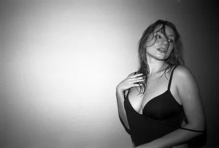 Ostentacja OnlyFans Leaked Free Thumbnail Picture - #ZUc480gWmx