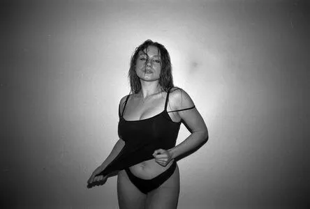 Ostentacja OnlyFans Leaked Free Thumbnail Picture - #bjiB70bgcj