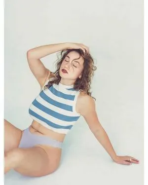 Ostentacja OnlyFans Leaked Free Thumbnail Picture - #dBkz0joHJZ