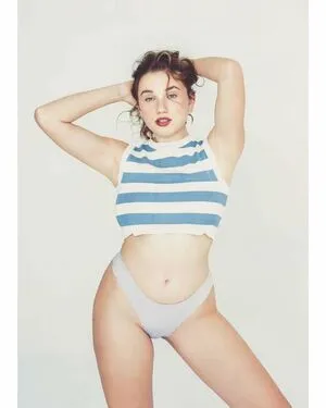 Ostentacja OnlyFans Leaked Free Thumbnail Picture - #fJiEZi3S3x