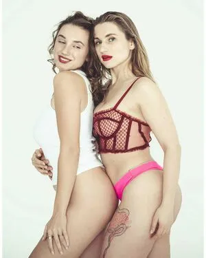 Ostentacja OnlyFans Leaked Free Thumbnail Picture - #fWur6tkbyy