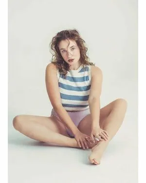 Ostentacja OnlyFans Leaked Free Thumbnail Picture - #gnmWp3mydC