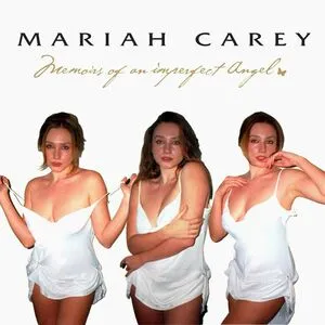 Ostentacja OnlyFans Leaked Free Thumbnail Picture - #jpz4v1vTzL