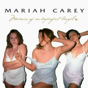 Ostentacja OnlyFans Leaked Free Thumbnail Picture - #myx8dBmdON