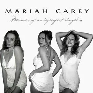 Ostentacja OnlyFans Leaked Free Thumbnail Picture - #vrv8LPFrph