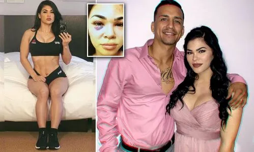 Ostovich OnlyFans Leaked Free Thumbnail Picture - #03H3RE8GW6