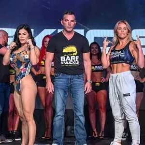 Ostovich OnlyFans Leaked Free Thumbnail Picture - #9RwSE6HtsU