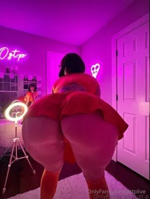 Ostplive OnlyFans Leaked Free Thumbnail Picture - #FxkBvO2cSr