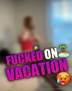 Ostplive OnlyFans Leaked Free Thumbnail Picture - #MZqPIxNMUd