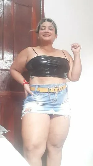 Ostravessos OnlyFans Leaked Free Thumbnail Picture - #57OoZNqDj9