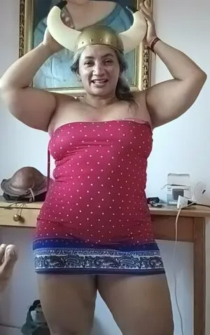 Ostravessos OnlyFans Leaked Free Thumbnail Picture - #PE68WBCREW