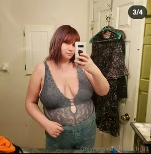 Ostrich OnlyFans Leaked Free Thumbnail Picture - #c01CpS9cfy