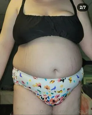 Ostrich OnlyFans Leaked Free Thumbnail Picture - #hoaOXoZDHp