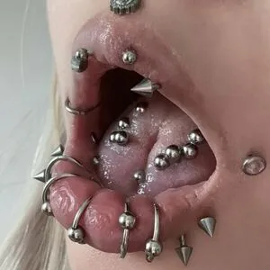 Ostrich7c OnlyFans Leaked Free Thumbnail Picture - #7JTQSVYCSb