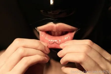 Ostrich7c OnlyFans Leaked Free Thumbnail Picture - #kiqB0SF1pV