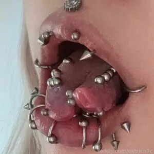 Ostrich7c OnlyFans Leaked Free Thumbnail Picture - #lmXF1b3VUx