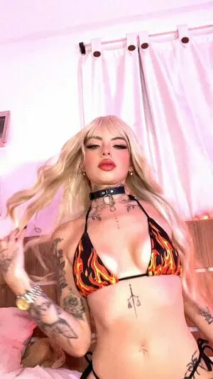 Otacostena OnlyFans Leaked Free Thumbnail Picture - #7xOfiwn2PM
