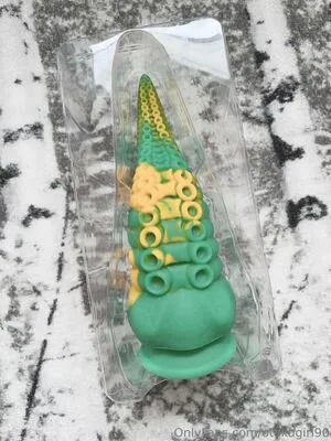 Otakugirl90 OnlyFans Leaked Free Thumbnail Picture - #yqg0gDCPhm