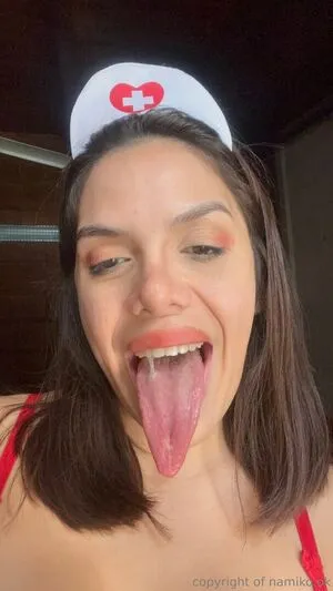 Otakunami OnlyFans Leaked Free Thumbnail Picture - #1La8NpiAR2