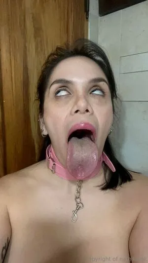 Otakunami OnlyFans Leaked Free Thumbnail Picture - #BoufTxDYdg