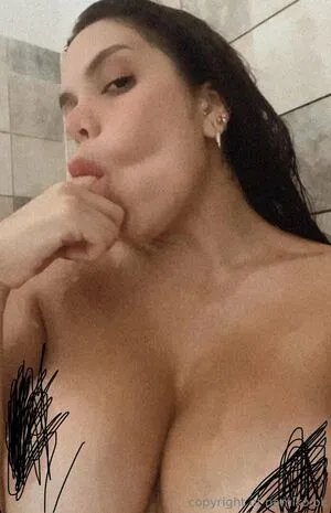 Otakunami OnlyFans Leaked Free Thumbnail Picture - #CzWNEQ1Jq2