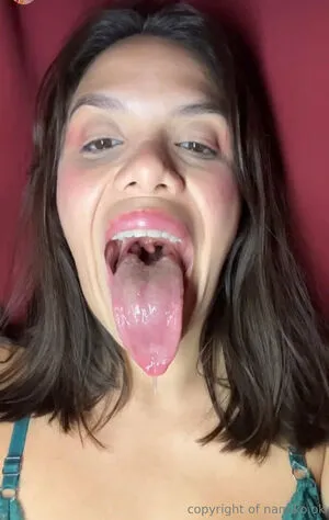 Otakunami OnlyFans Leaked Free Thumbnail Picture - #DF2fLF0onH