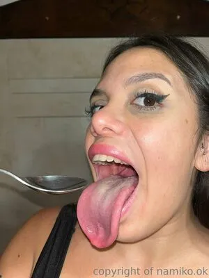 Otakunami OnlyFans Leaked Free Thumbnail Picture - #HOsfxZBChM