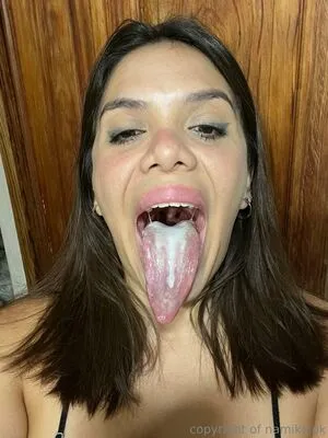 Otakunami OnlyFans Leaked Free Thumbnail Picture - #HbcOQ9StYC