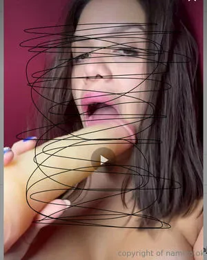 Otakunami OnlyFans Leaked Free Thumbnail Picture - #PJ4TVJ1x5Q