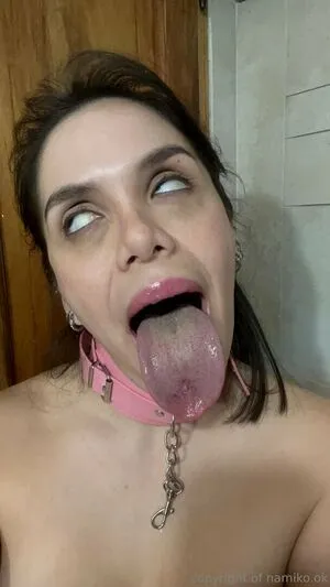 Otakunami OnlyFans Leaked Free Thumbnail Picture - #QfaHT9fSUf